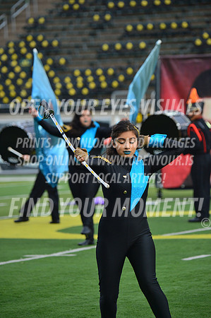2018-Autzen-R1-Beaverton-089
