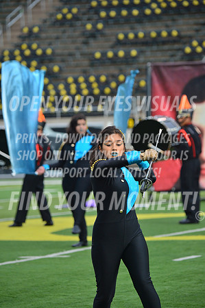 2018-Autzen-R1-Beaverton-090