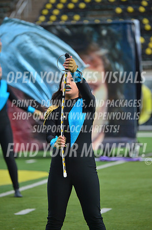 2018-Autzen-R1-Beaverton-092