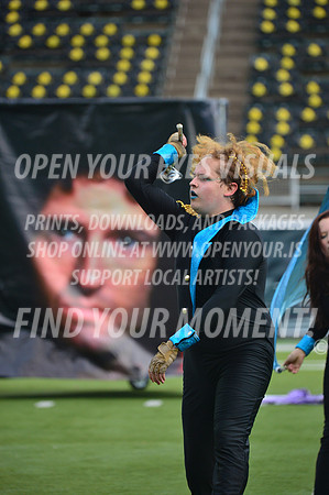 2018-Autzen-R1-Beaverton-094