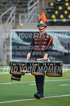 2018-Autzen-R1-Beaverton-095