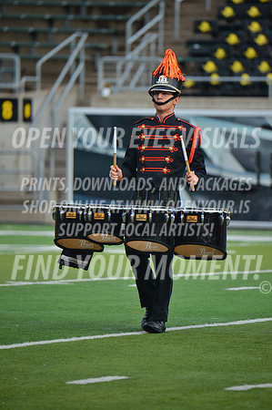 2018-Autzen-R1-Beaverton-096