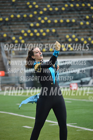 2018-Autzen-R1-Beaverton-098
