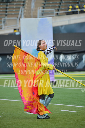 2018-Autzen-R1-CentralValley-017