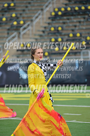 2018-Autzen-R1-CentralValley-016