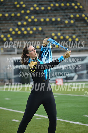 2018-Autzen-R1-Beaverton-099