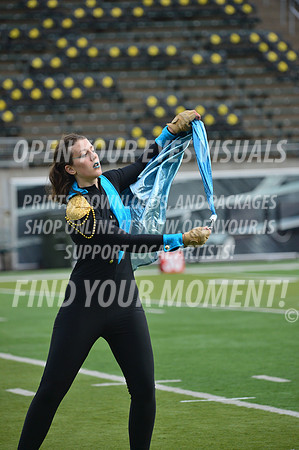 2018-Autzen-R1-Beaverton-100