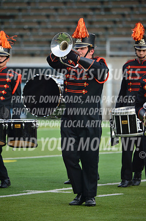 2018-Autzen-R1-Beaverton-101
