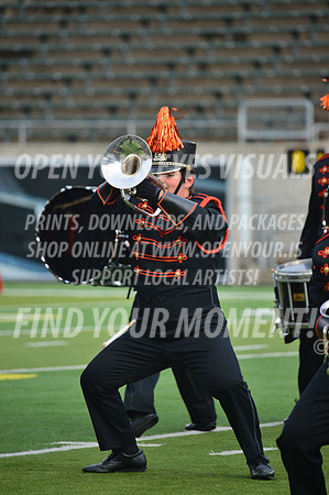 2018-Autzen-R1-Beaverton-102