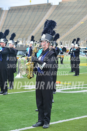 2018-Autzen-R1-CentralValley-021