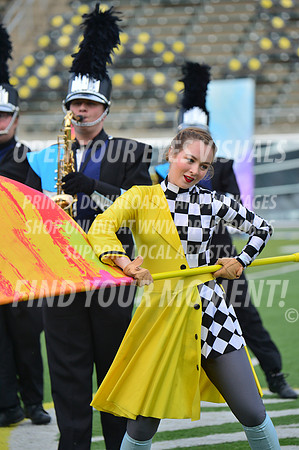 2018-Autzen-R1-CentralValley-018