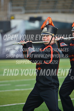 2018-Autzen-R1-Beaverton-107