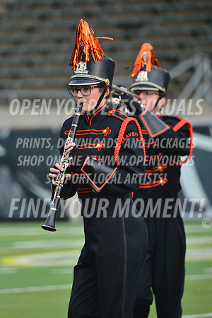 2018-Autzen-R1-Beaverton-110