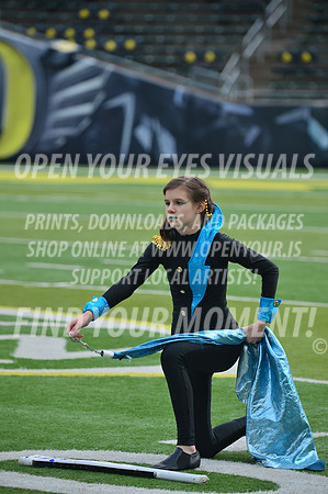 2018-Autzen-R1-Beaverton-116
