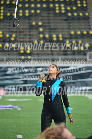2018-Autzen-R1-Beaverton-118