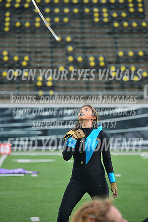 2018-Autzen-R1-Beaverton-119