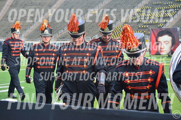 2018-Autzen-R1-Beaverton-120