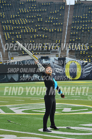 2018-Autzen-R1-Beaverton-122