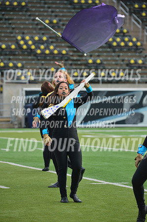 2018-Autzen-R1-Beaverton-123