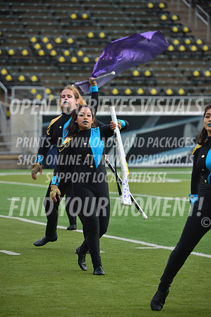 2018-Autzen-R1-Beaverton-124