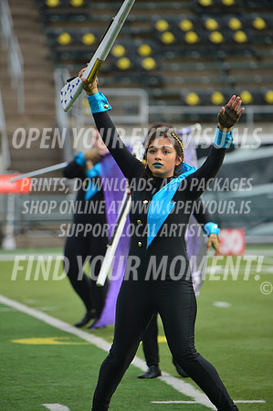 2018-Autzen-R1-Beaverton-126