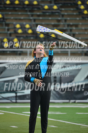 2018-Autzen-R1-Beaverton-128