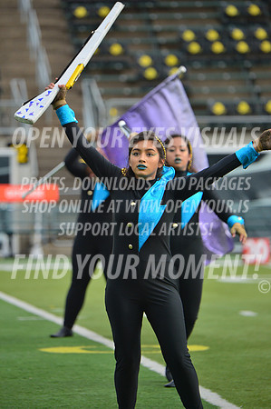 2018-Autzen-R1-Beaverton-127