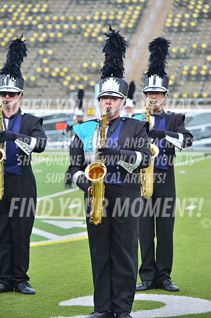 2018-Autzen-R1-CentralValley-030