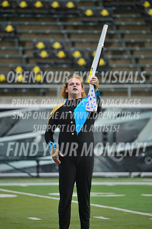 2018-Autzen-R1-Beaverton-129