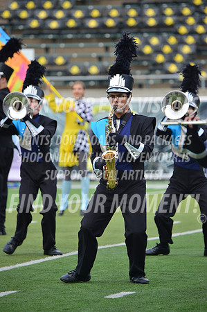 2018-Autzen-R1-CentralValley-043