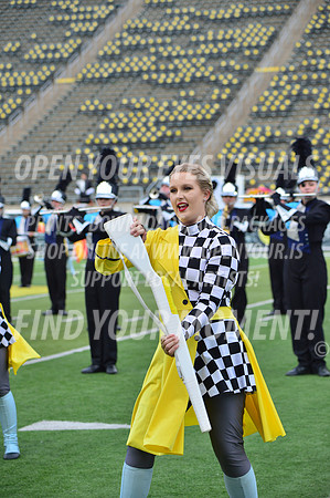 2018-Autzen-R1-CentralValley-047