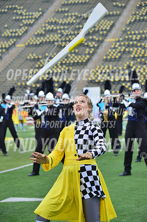 2018-Autzen-R1-CentralValley-049