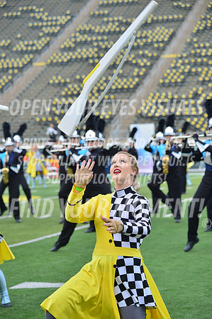 2018-Autzen-R1-CentralValley-050