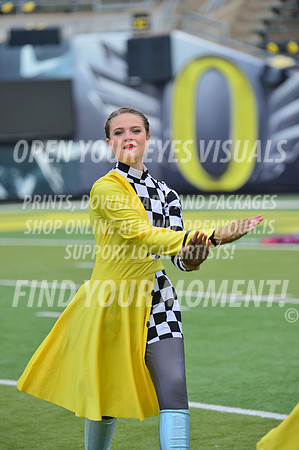 2018-Autzen-R1-CentralValley-040