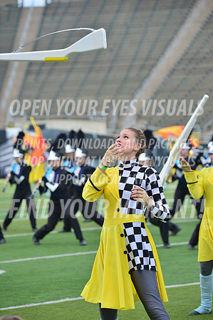 2018-Autzen-R1-CentralValley-055