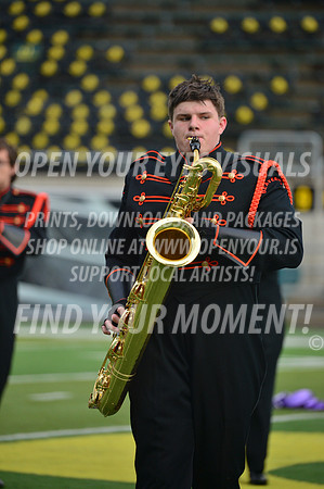 2018-Autzen-R1-Beaverton-141