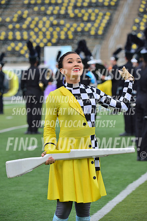 2018-Autzen-R1-CentralValley-058