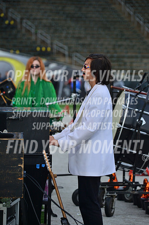 2018-Autzen-R1-Beaverton-147