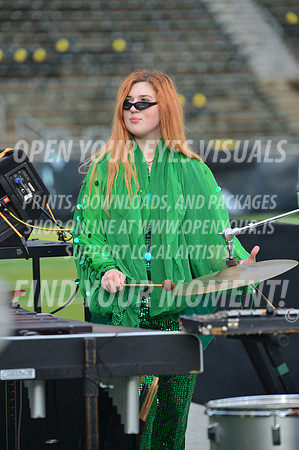 2018-Autzen-R1-Beaverton-149