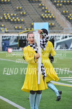 2018-Autzen-R1-CentralValley-062
