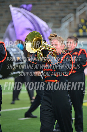 2018-Autzen-R1-Beaverton-153