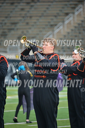 2018-Autzen-R1-Beaverton-150