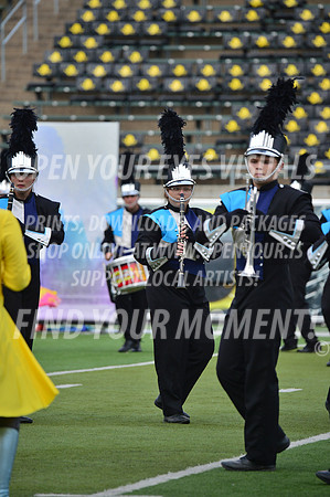 2018-Autzen-R1-CentralValley-068