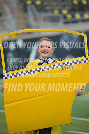2018-Autzen-R1-CentralValley-070