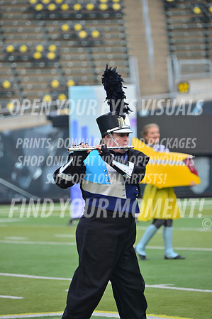 2018-Autzen-R1-CentralValley-071