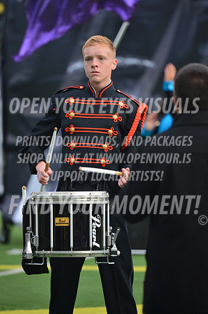 2018-Autzen-R1-Beaverton-168