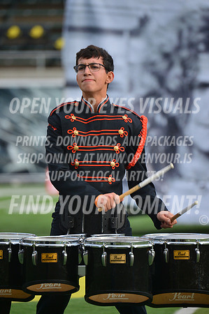 2018-Autzen-R1-Beaverton-169
