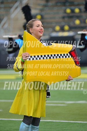 2018-Autzen-R1-CentralValley-075