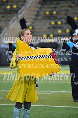 2018-Autzen-R1-CentralValley-076