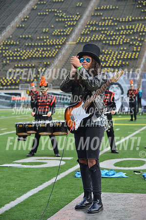 2018-Autzen-R1-Beaverton-003